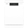 Szerokość - 60 cm Gorenje GS642E90W